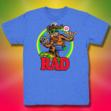 Load image into Gallery viewer, RAD Tee