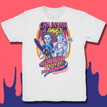 Load image into Gallery viewer, Psychos Tee