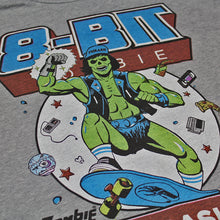Load image into Gallery viewer, Thrashor 10 Year Tee
