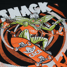 Load image into Gallery viewer, Snack Attack Tee