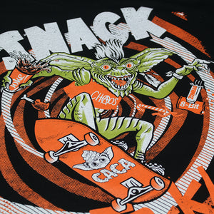 Snack Attack Tee