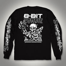 Load image into Gallery viewer, Screamer Long Sleeve