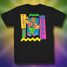 Load image into Gallery viewer, Party Animal Tee
