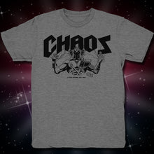 Load image into Gallery viewer, CHAOS Tee
