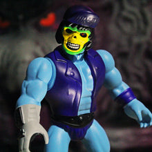 Load image into Gallery viewer, Evil Disguise Thrashor OPENER