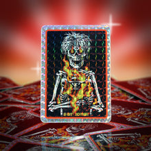 Load image into Gallery viewer, Gleaming Tee