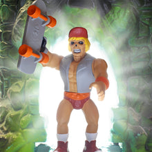 Load image into Gallery viewer, Heroic Disguise Thrashor OPENER