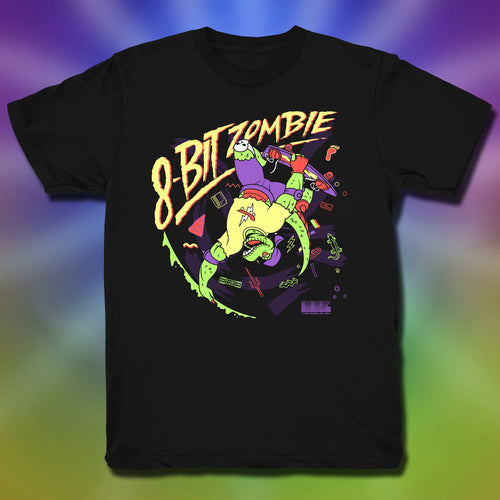Mondo Tee