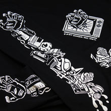 Load image into Gallery viewer, Screamer Long Sleeve
