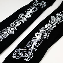 Load image into Gallery viewer, Screamer Long Sleeve