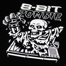 Load image into Gallery viewer, Screamer Long Sleeve