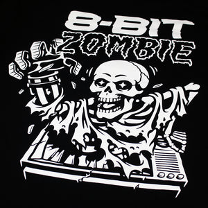 Screamer Long Sleeve