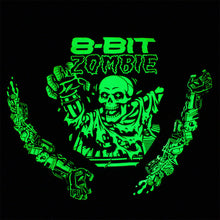 Load image into Gallery viewer, Screamer Long Sleeve