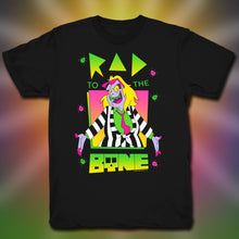 Load image into Gallery viewer, Showtime Tee