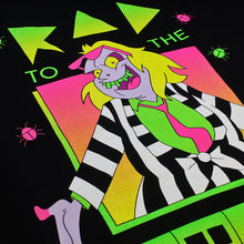 Load image into Gallery viewer, Showtime Tee