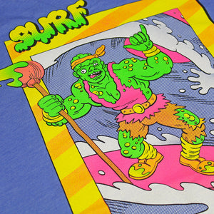 Toxic Tee